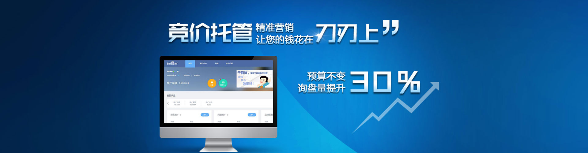 临汾竞价排名