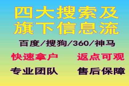 金融行业SEM运营的技巧与成功案例